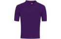 Thumbnail of social-care-polo-shirt_191199.jpg