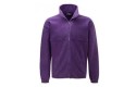 Thumbnail of social-care-unisex-fleece_191200.jpg