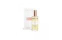 Thumbnail of sophisticate-eau-de-parfum-15ml_236337.jpg