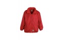 Thumbnail of south-avenue-red-reversible-school-jacket_190677.jpg