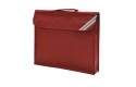 Thumbnail of south-avenue-senior-school-book-bag-with-logo_332193.jpg