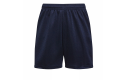 Thumbnail of sports-shorts--senior-sizes_193003.jpg