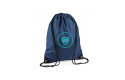 Thumbnail of st--clement-s-pe-bag-with-logo_480412.jpg