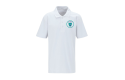 Thumbnail of st-clements-polo-with-logo_480401.jpg