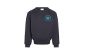 Thumbnail of st-clements-sweatshirt-with-logo_480399.jpg