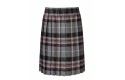 Thumbnail of st-edwards-primary-school-skirt_301188.jpg