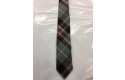 Thumbnail of st-edwards-primary-tie_190785.jpg