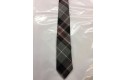 Thumbnail of st-edwards-primary-tie_190785.jpg