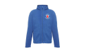 Thumbnail of st-george-lightweight-micro-fleece-with-logo_456657.jpg