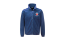 Thumbnail of st-george-primary-fleece-with-logo_456658.jpg