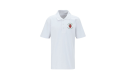 Thumbnail of st-george-primary-polo-shirt-with-logo_456656.jpg