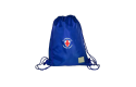 Thumbnail of st-george-s-primary-pe-bag_456655.jpg