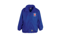 Thumbnail of st-george-s-reversible-jacket-with-logo_456660.jpg