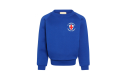 Thumbnail of st-george-s-sweatshirt-with-logo_456634.jpg