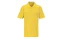 Thumbnail of st-peter-s-polo-shirts_218201.jpg