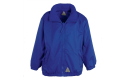 Thumbnail of st-peters-catholic-primary-school-reversible-fleece--with-logo_218205.jpg