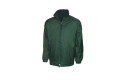 Thumbnail of staff-fleece1_854315.jpg