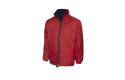 Thumbnail of staff-fleece1_854324.jpg