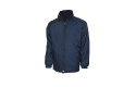 Thumbnail of staff-fleece1_854325.jpg