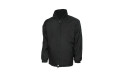 Thumbnail of staff-fleece1_854326.jpg