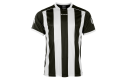 Thumbnail of stanno-brighton-short-sleeved-shirt_435063.jpg