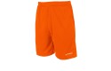 Thumbnail of stanno-club-pro-shorts_435067.jpg