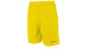 Thumbnail of stanno-club-pro-shorts_435068.jpg