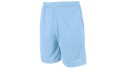 Thumbnail of stanno-club-pro-shorts_435070.jpg