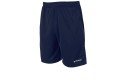 Thumbnail of stanno-club-pro-shorts_435072.jpg