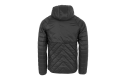 Thumbnail of stanno-prime-puffer-jacket-ii_435042.jpg