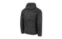 Thumbnail of stanno-prime-puffer-jacket-ii_435045.jpg