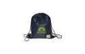 Thumbnail of sunny-bank-primary-school-pe-bag--with-logo_458710.jpg