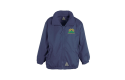 Thumbnail of sunny-bank-primary-school-reversible-fleece--with-logo_458684.jpg