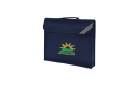Thumbnail of sunny-bank-primary-school-senior-bookbag--with-logo_458711.jpg