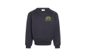 Thumbnail of sunny-bank-primary-school-sweatshirt_458680.jpg