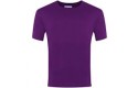 Thumbnail of t-shirt--select-colour_193091.jpg