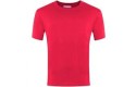 Thumbnail of t-shirt--select-colour_193092.jpg