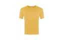 Thumbnail of t-shirt--select-colour_193094.jpg