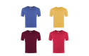 Thumbnail of t-shirt--select-colour_301073.jpg