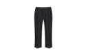 Thumbnail of t263-charcoal-grey-sturdy-fit-trousers_217330.jpg