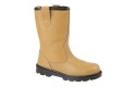 Thumbnail of tan-leather-safety-rigger-boot-m-021b_292360.jpg