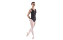 Thumbnail of tappers---pointers-black-sleeveless-leotard-ruched-front_220231.jpg
