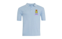 Thumbnail of teddy-bears-polo-shirt_792917.jpg