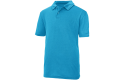 Thumbnail of teddy-bears-polo-shirt_847679.jpg