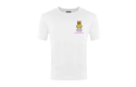 Thumbnail of teddy-bears-toddler-t-shirt_792919.jpg