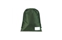 Thumbnail of the-oaks-infant-school-pe-bag--with-logo_190307.jpg