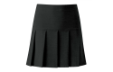 Thumbnail of the-sittingbourne-school-charlestone-pleated-skirt_189452.jpg