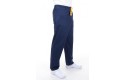 Thumbnail of tie-waist-unisex-scrub-trousers_195945.jpg