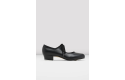 Thumbnail of timestep-tap-shoe_665719.jpg