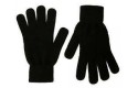 Thumbnail of touchscreen-children-s-gloves_189680.jpg